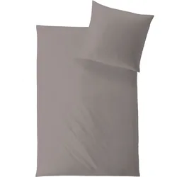 Bettwäsche HEFEL 