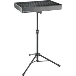 13510 Percussion Table »Pro«