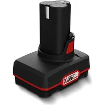 Parkside Akku »PAPK 12 B3«, 12 Volt, 4 Ah, ohne Ladegerät