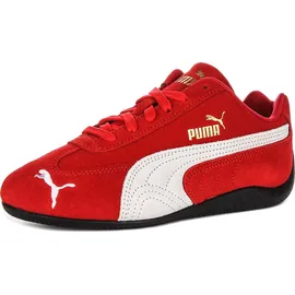 Puma Speedcat Rot 41