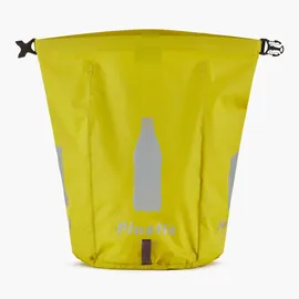 Klättermusen Recycling 2.0 Tasche - Pine Sprout - One Size