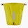 Klättermusen Recycling 2.0 Tasche - Pine Sprout - One Size