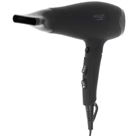 Adler AD 2267 schwarz