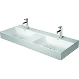 Duravit DuraSquare 120 x 47 cm,