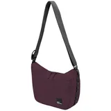 Jack Wolfskin Umhängetasche Rose amaranth