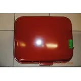 Bosch Ersatzteil 3 bar 18 l Grau