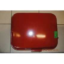 Bosch Ersatzteil 3 bar 18 l Grau