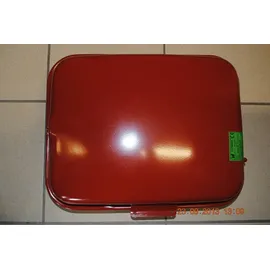 Bosch Ersatzteil 3 bar 18 l Grau