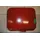 Bosch Ersatzteil 3 bar 18 l Grau