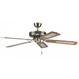 DEKO Paloma BC 847 132 cm Deckenventilator