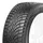 AUSTONE Glacia Snow 225/50 R17 98H XL