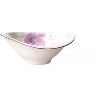 Villeroy & Boch Dipschale Bunt 12 cm