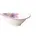 Villeroy & Boch Dipschale Bunt 12 cm