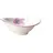 Villeroy & Boch Dipschale Bunt 12 cm