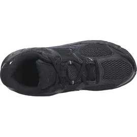 Nike V5 RNR schwarz, -