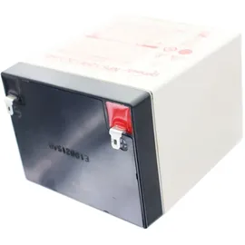 Hawker Enersys Genesis NP5-12 Akku Blei PB 12Volt 5Ah