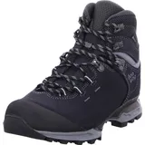 Hanwag Tatra Light GTX Damen navy/asphalt 38