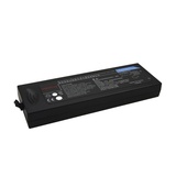 Mindray Original Li Ion Akku Datascope Mindray Vitalfunktionsmonitor VS-800 - IPM9800