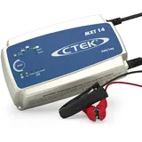 Ctek MXT 14 24V 14A