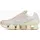 Nike Shox TL Pearl White/Soft Pearl/Particle Pink 38,5