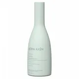 Björn Axén Moisture Shampoo 250 ml