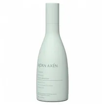 Björn Axén Moisture Shampoo 250 ml
