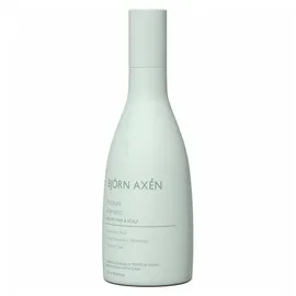 Björn Axén Moisture Shampoo 250 ml