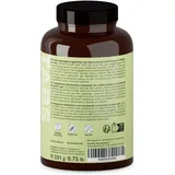 Nutri Plus EAA Tabletten vegan 300 Stück