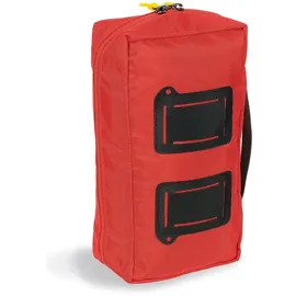 Tatonka First Aid M red (015) M