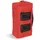 Tatonka First Aid M red (015) M