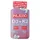 INLEAD Vitamin D3 + K2 + Magnesium Kapseln 120 St.