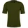 normani Outdoor Sports Normani, Herren Merino T-Shirt Darwin | Gr.: 4XL