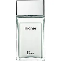 Dior Eau de Cologne für Männer 1er Pack (1x 100 ml)