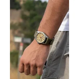 Festina F20082/1 Textil 39 mm UF20082/1