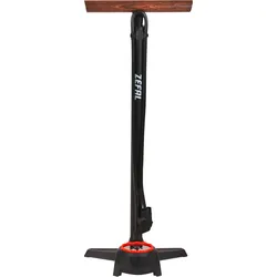 Zéfal Handkompressor Profil Max FP60