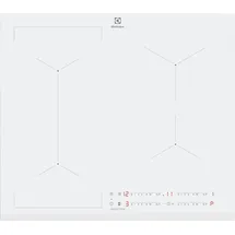 Electrolux EIL63443BW