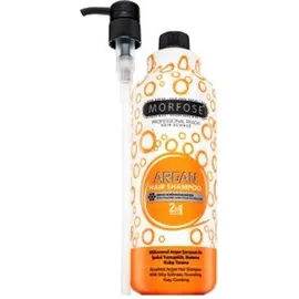 Morfose Argan 1000 ml