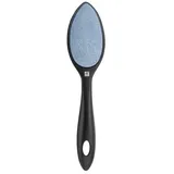 Zwilling Hornhautentferner antibakteriell 1 St.