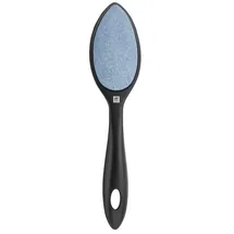 Zwilling Hornhautentferner antibakteriell 1 St.
