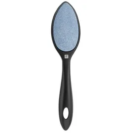 Zwilling Hornhautentferner antibakteriell 1 St.