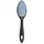 Zwilling Hornhautentferner antibakteriell 1 St.