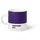 Copenhagen Design Espressotasse 0,12 l Lila