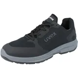 Uvex 6593 O1 41