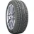195/45 R17 85W