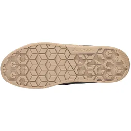 Vaude Moab II Phantom Black 45