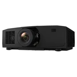 Sharp V801U 3LCD Installationsbeamer 8000 ANSI Lumen
