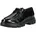 Halbschuhe 37 5