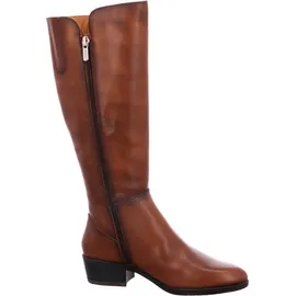 PIKOLINOS Darocha Damen Cuero 37