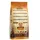 Wolfsblut Wide Plain Senior 12,5 kg