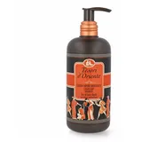 Tesori D'oriente Flüssigseife Lotusblume 300 ml